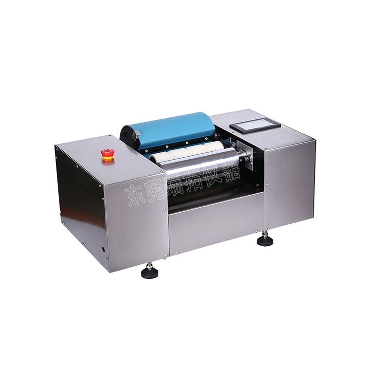 RT-435_0004_展色仪主图2