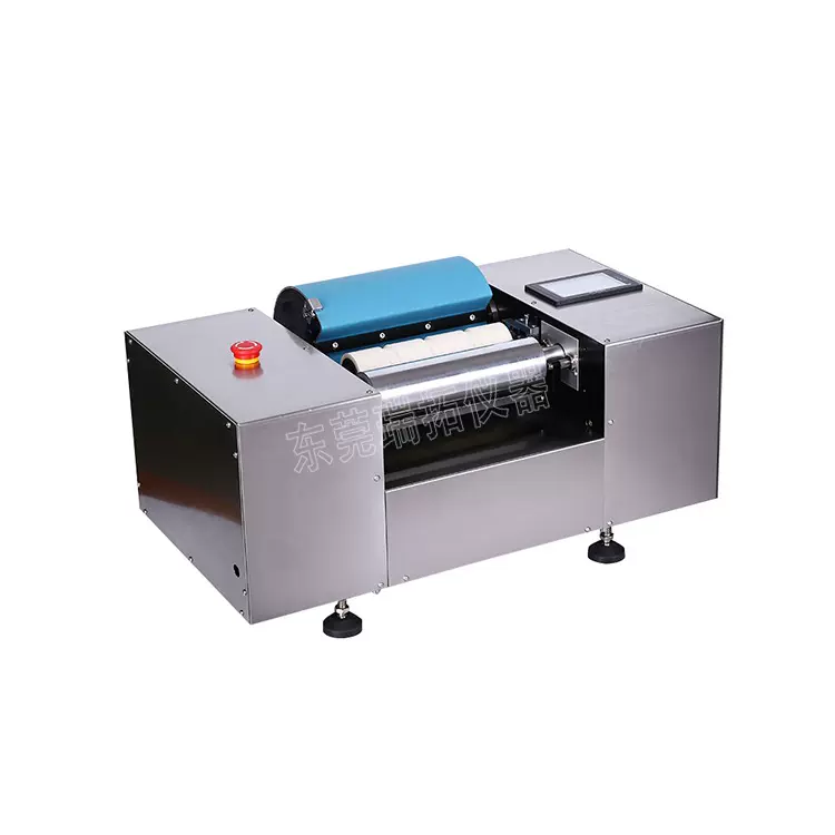 展色仪  油墨打样机  凹版油墨印刷展色仪  印刷打样机