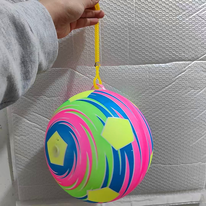 微信图片_20241127095358_副本