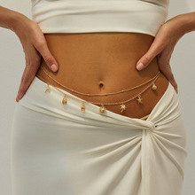 �W���羳�ȼ��L����ؐ��Ҭ�������� �Ը��������w朗l�������