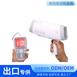 ���R������Ӕ��aꎵ��R���������ؔ��ָ���m�i�z�y�D��˽�ܙz��