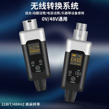ԒͲ�о��D�o����Ȧ�����L��������{�l�l�������������푷�����