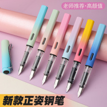 �羳�u׃ϵ䓹P�W������Ӳ�P���������������߿���īˮ�Qī��䓹P