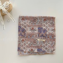 �b��I���������͸��͹�����l������70ŮС�黨�W���z������ˇ
