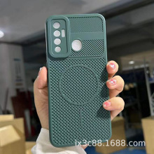 mTecno Spark6/8/10/20Go Pop5/6 Camon18/15ɫܛz¿ך