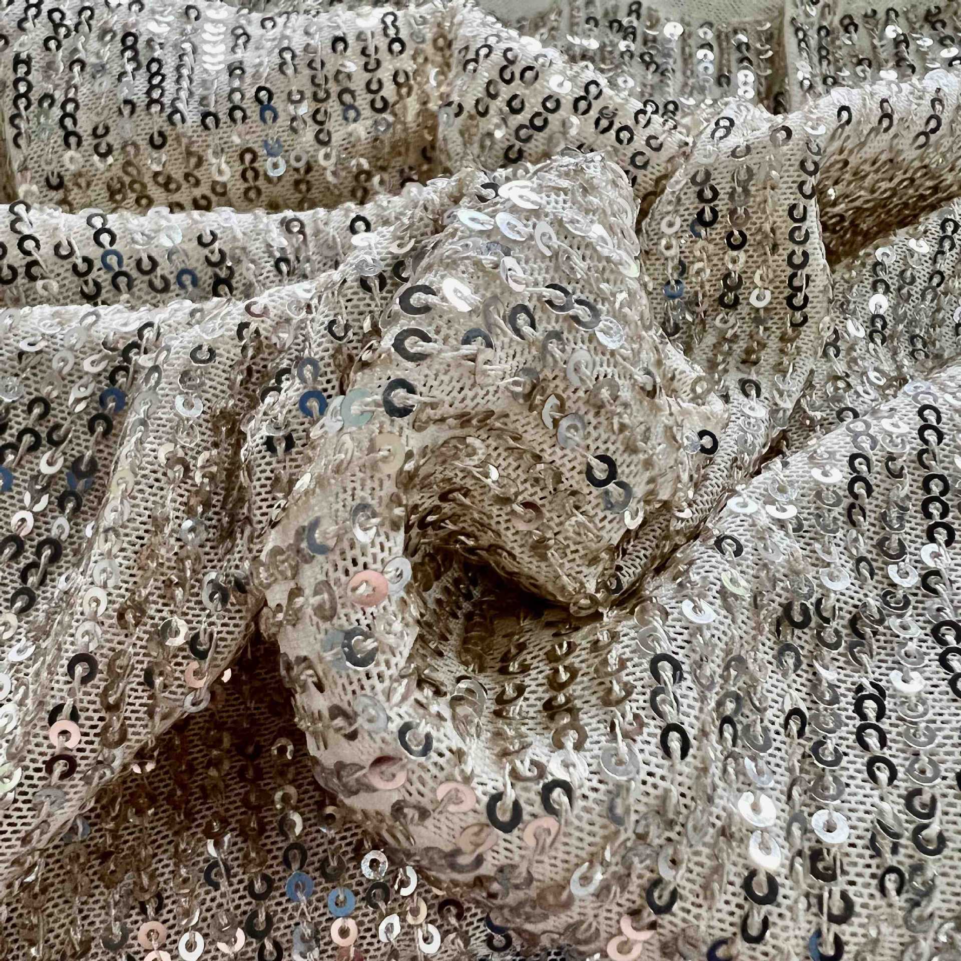 ײ Ƭ廨 ֻ ʱ廨 Ůװ