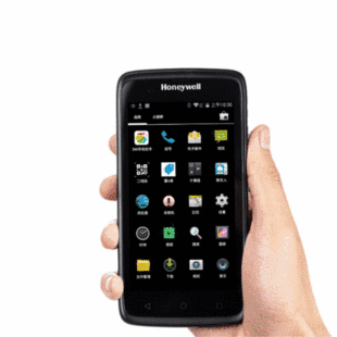 �����f��EDA50���Spda��׿ϵ�yHoneywellEDA50K�����ɼ����ߴa��