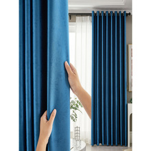 ڹ¿ҿ͏d̨hꖺ񴰺Ӹ