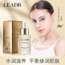 Ů��֮�����ѽ�ĸ���������AҺ�aˮ���������wɫ���Ƽ��׾o��ԭҺ