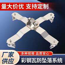 ����߹��䓽Y��ʩ��������X��304���P䓷����b��䓽z�K����