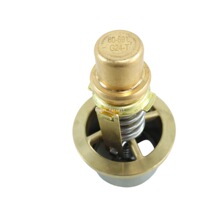 温控阀芯AF5015U10螺杆式空压机配件大全现货