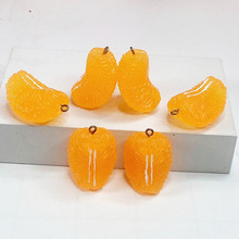 ����ˮ���p������diy�Ʒ�����֬�[��耳׿ے����������Y��