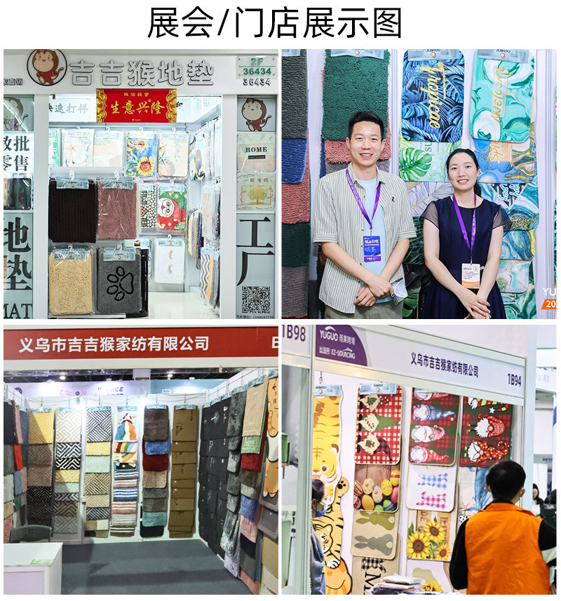 O1CN018IYvlS1FGGkVGe1ws_!!2176080459-0-cib.jpg?__r__=1716603747589