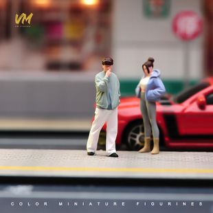 VM 1/64 ��˼�ľ��l���� ΢�s����ģ�ʹ����ֹ��T�bС��ż