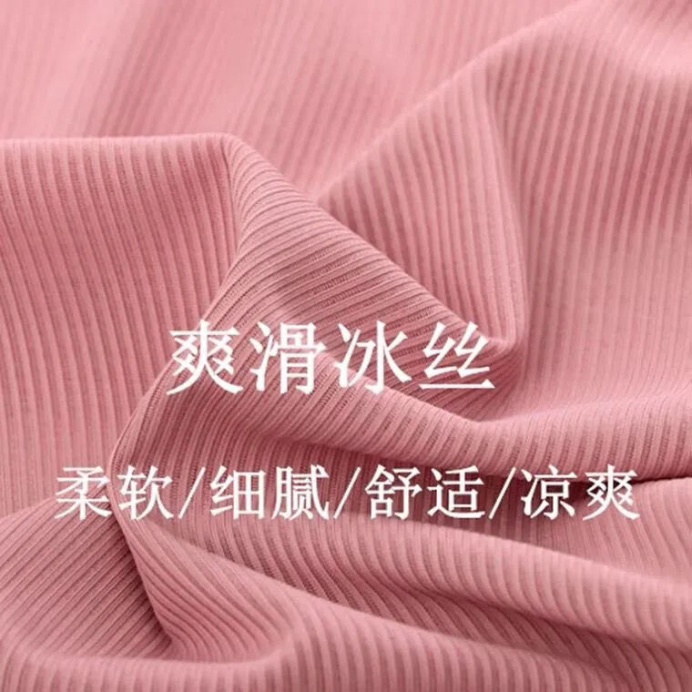 hmqViviiyNSAyin9WuaVt0RWObSOrtSGVX5e