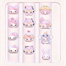 ktģ�ߺ����Yģ�߾W��ͨ�������w�����͸���z�b�diy�Ʒ
