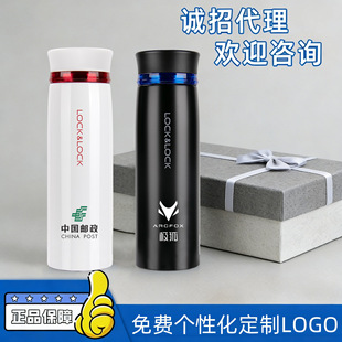 Ʒ�Ƙ���304���P��p�����ر�����logo��y�\�ӱ����y�жYƷ�Fُ