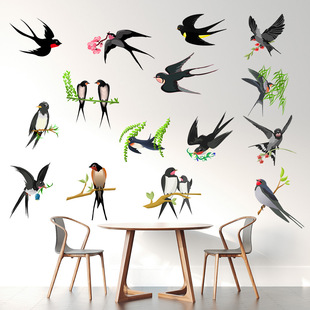 �S���¿����l���l����÷����ճ���N���͏d���ҿ��Ƴ��bڮ�KSG9