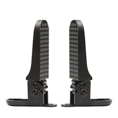 Pedal Is Suitable for the No. | Electric vehicle pedal