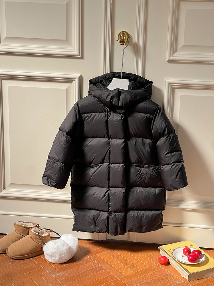 2024-09-29 135842.jpg