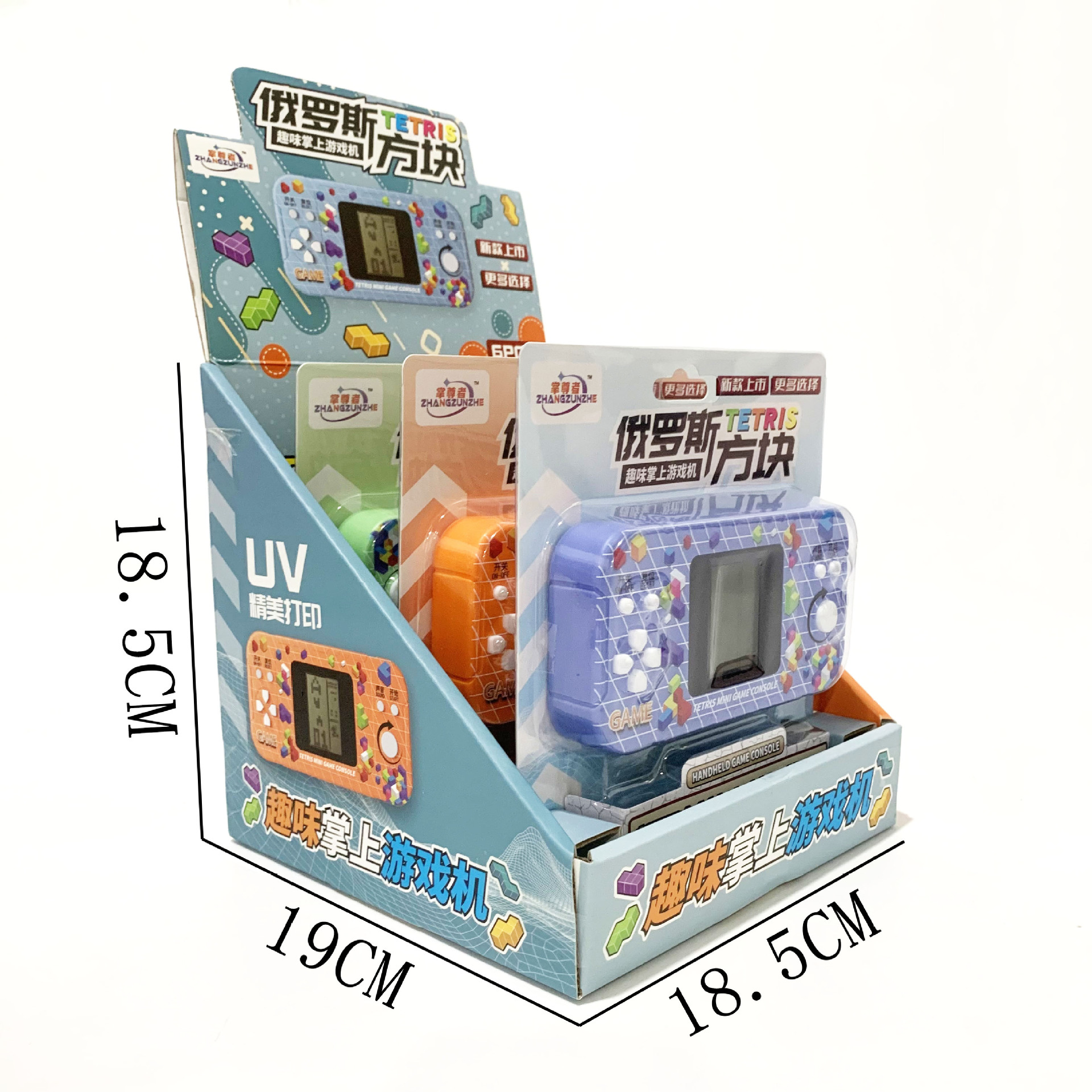 微信图片_20230612135504