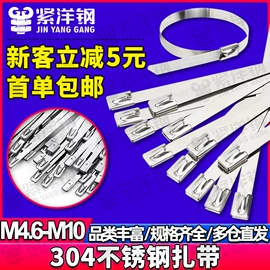螺钉;螺母;螺栓