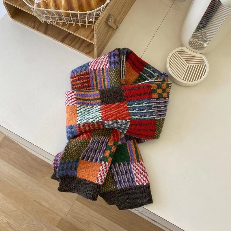 ed4d57d81bdc927c158c73ddca5839