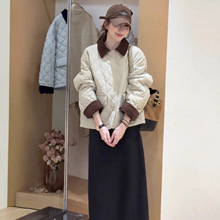 ����ɫ���޼Ӻ�����Ů�ﶬ�¿ϵ���ɼ�ԼС��������޷�A8734
