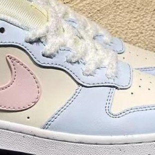 �W�������ۿ� ��ԭ��1:1��ƤУ�@���e��Ь��H�� ���w�����l��ُ