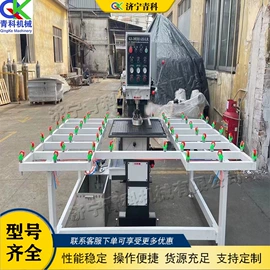 金属成型设备;木工机械;路面机械