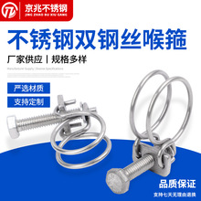 ����304���P�䓽z�����p䓽z�����Ӵ�ú��܊A���z�ܿ�������