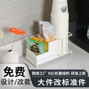 �羳�����ǲ���ռ{�� �̲��~�ָ��ռ{�� ���������̨һ���Ա���