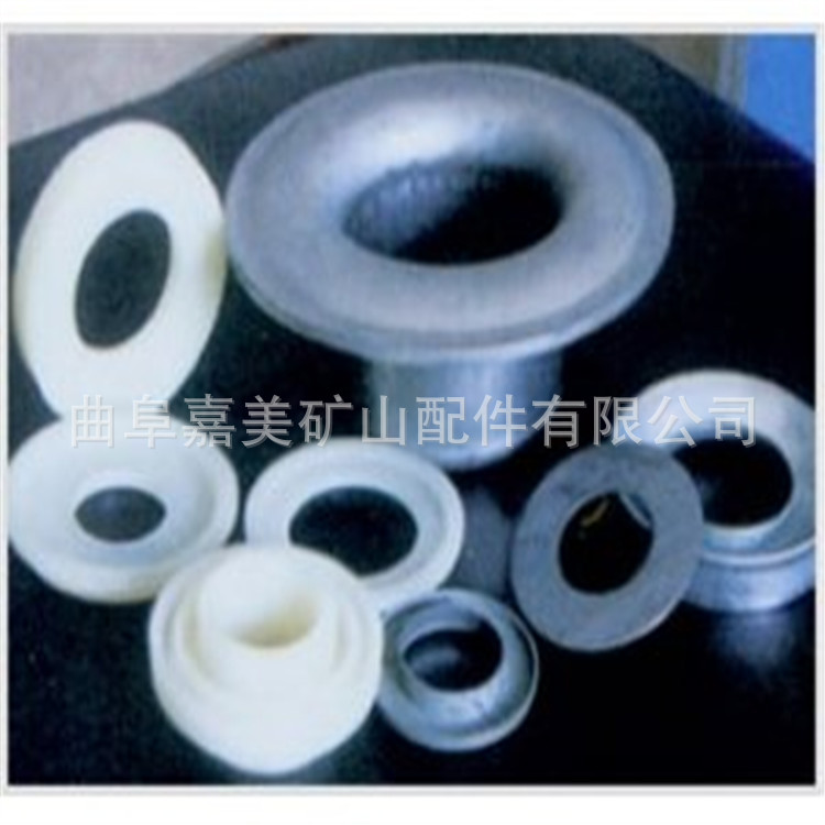 厂家现货销售标准件冲压轴承座 DTII TK TK2轴承座 翻边轴承座