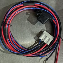 ����ɭ��늾�������Դ����������늳ؾ� �����U50A  80A