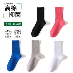 Ů�m����Ͳ�\���mŮȫ�޿��������m�ﶬŮʿ�ٴ��m��Ů�m��Ͳ����