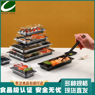 ��˾��һ������ʽ�����L��������ӡ���ͺд���㮔���ϰ��b