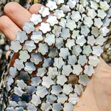 ��Ȼؐ���ڵ�ؐˮ�����~�ӵȎ׺��Π�ɢ����Ʒ diyؐ���Ʒ���