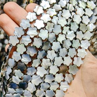 ��Ȼؐ���ڵ�ؐˮ�����~�ӵȎ׺��Π�ɢ����Ʒ diyؐ���Ʒ���