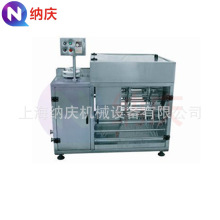 ����ƿϴƿ�Cȫ�Ԅ����a������ƿϴƿ�C����ϴƿ�C����ƿϴƿ�C