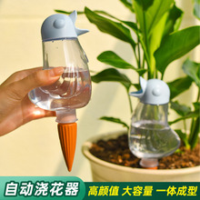 �Ԅӝ�ˮ�������Ԅӝ����Ԅӝ�ˮ������õι��BˮС�B��ˮ��