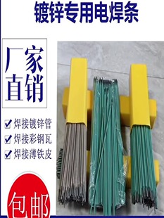 �¿�GƤ늺��l������\�ܲ���߷�䓈A�ܱ��FƤ���l421���l