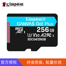 ��ʿ�DTF256G�ȴ濨4k����V30�\�����CU3�����֙C��܇ӛ䛃x