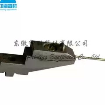 装订机 锁线机配件 锁线机针座 单头针座 双头针座 针 配件耗材