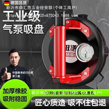 ��՚�ôɴu���P늄������N���̶�����������ʯ������