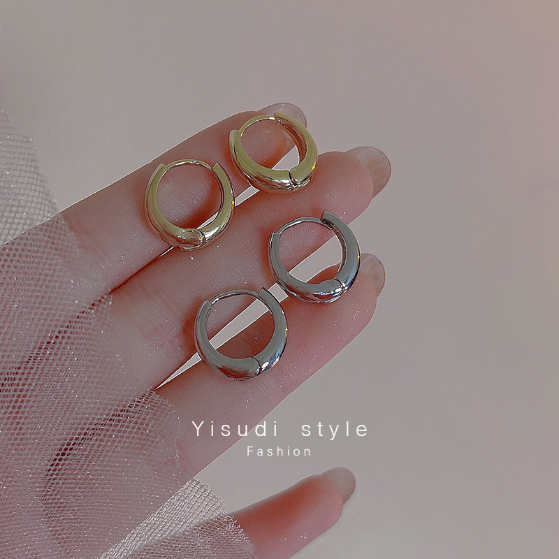 Reprehenderit qui in ea