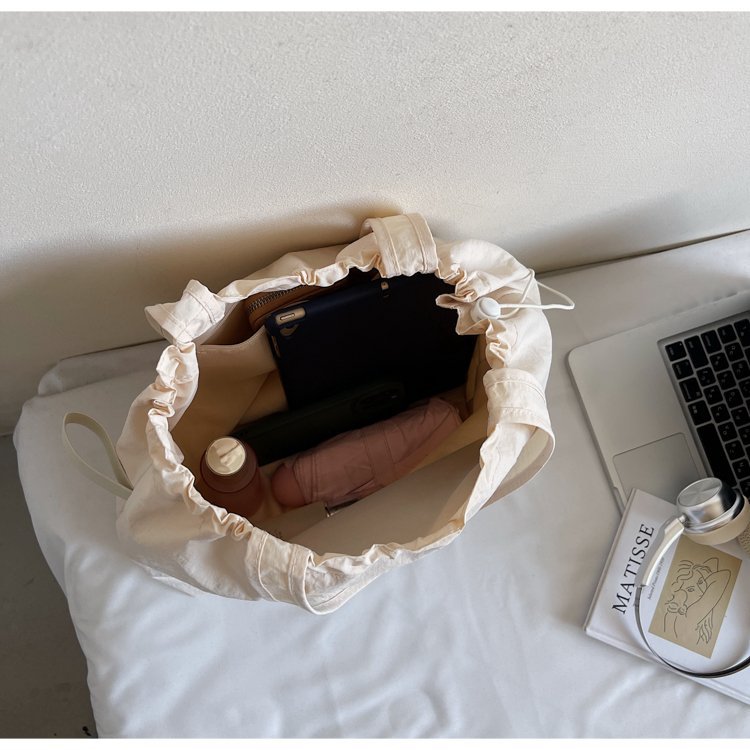 2025060810277610899879w750h750_750x750.j