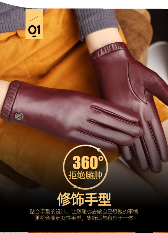 https://www.toonies.cn真皮女款0058_04.jpg_800x800.jpg