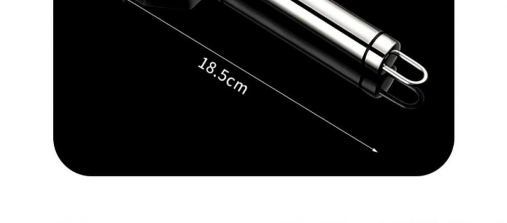 0dd4ed7d-0f5a-4bf4-92e2-5b4ac77ab1e6.jpe