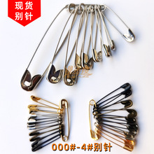 �V�ݬF؛���U�e���� ���ɫ���ÿ��1728�� ���b�˺������h�