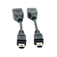 ���S USB�B�Ӿ� ����x�ⲿUSB�B���� ���|��USB 2.0 3.1�B�Ӿ�